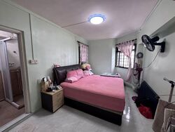 Blk 620 Jurong West Street 65 (Jurong West), HDB 4 Rooms #574684441